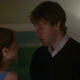 Image for article titled The Office: “Conflict Resolution”/“Casino Night”